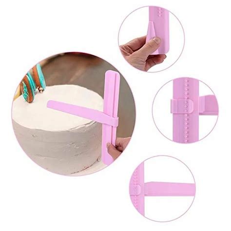 Шпатель фигурный — купить по низкой цене на Яндекс Маркете