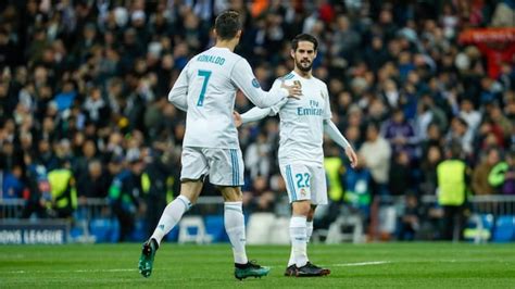 Chiellini Gives Shock Name For Madrids ‘unstoppable Player During