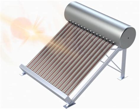 A Guide To Regular Maintenance Of Your Solar Hot Water System Expert Insights For Long Lasting