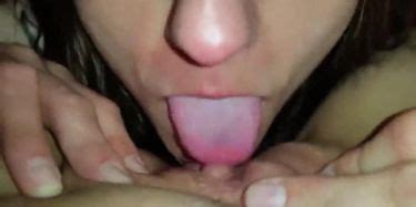 Girls Eating Pussy At A Party TNAFlix Porn Videos