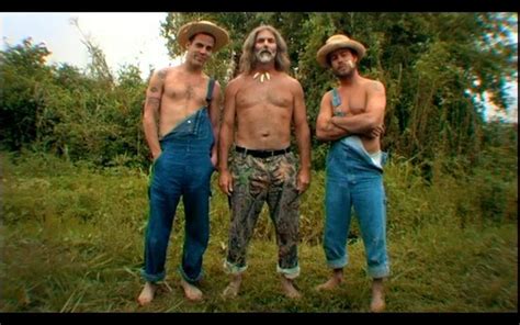 wildboyz steve-o and chris pontius