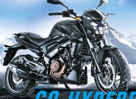 Power Bike In Kolkata West Bengal Power Bike Super Bike Price In