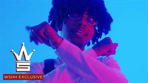 Katt Leya Fuck Lingjord