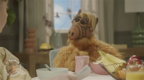 ALF Revives! – ALF Archives