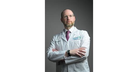 The Inner Circle Acknowledges Azriel Hirschfeld Md As A Pinnacle