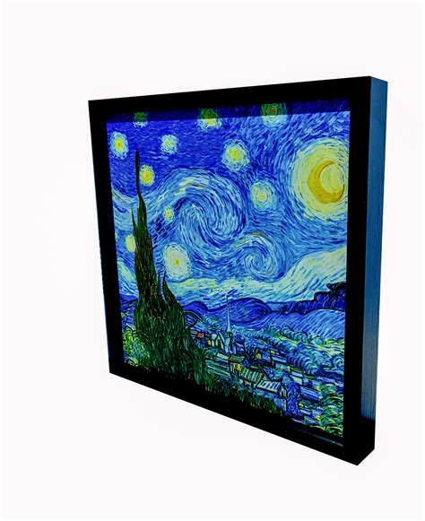 Stampe in alta definizione