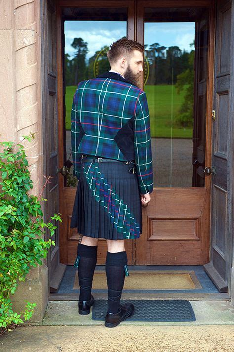 436 Melhores Imagens De Men In Kilt Homens De Kilt Saia Masculina E