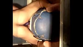 Sexo Gay Brazil Xnxx