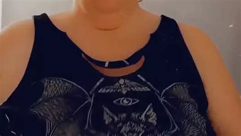 Busty Brogan Porn Videos Porn Star Sex Scenes Xhamster