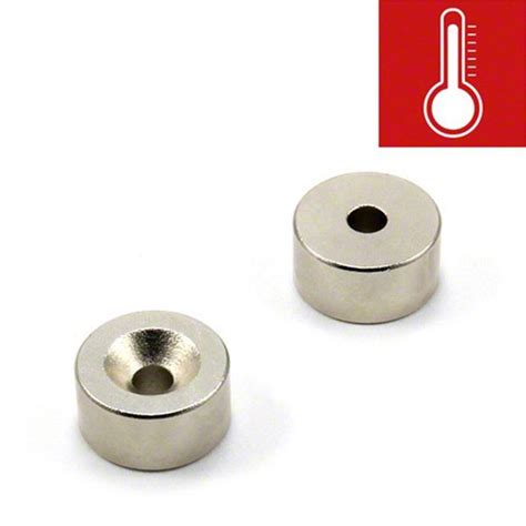 Pince De Levage Porteur Aimant De Levage Magnet Expert F N Sc