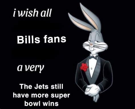 hey bills fans : r/AFCEastMemeWar