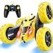 Amazon Remote Control Car Stunt Rc Cars Min Playtime Ghz