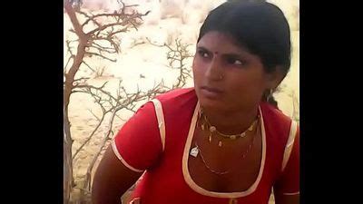 Xxx Rajasthan Sex Pictures Pass