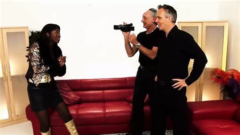 Jasmine Webb Porn Videos Porn Star Sex Scenes Xhamster