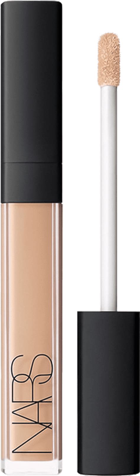 Nars Corretivo Radiant Creamy Concealer Loja Oficial