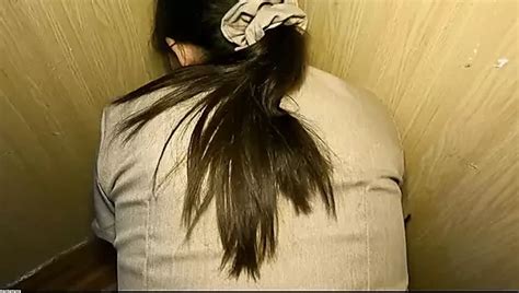 Pinay Call Center Agent Fucked By Her Boss For A Raise Amateur Amateur Porn Xhamster