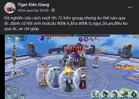 T A Game N Y Y H T Hot Girl Th H M I Nh N L M Nh Ng Kh Chi U V C C B Ng