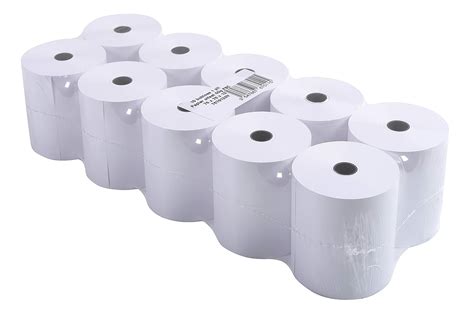 Касова стрічка 57мм 30м - 57_30|KBM-Market