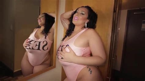 Anastasia Lux Porn Videos Porn Star Sex Scenes XHamster