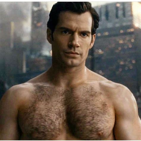 Pin By Srt On Henry Henry Cavill Shirtless Superman Henry Cavill Porn