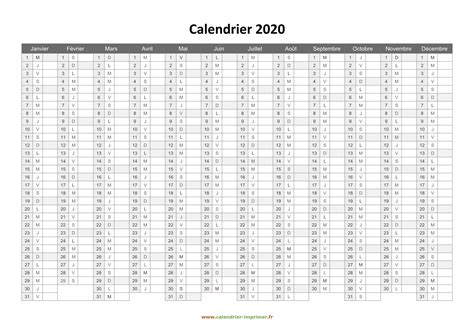 Calendrier Lunaire Pdf Calendrier