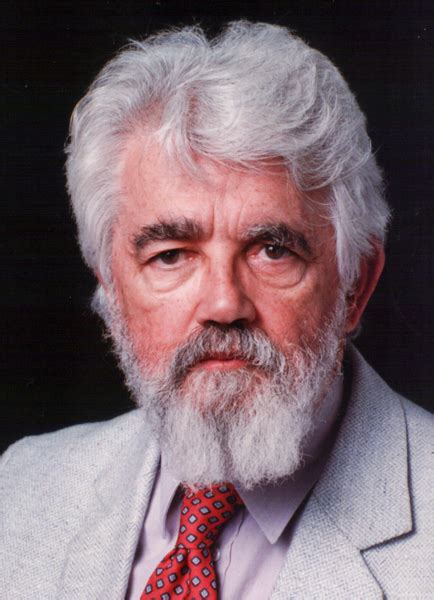 John McCarthy, seminal figure of artificial intelligence, dies at 84 ...