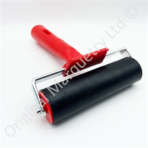 Veneer Roller Veneer Rollers Rubber Veneers Roller Roller