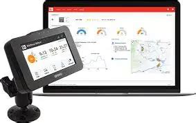 Best Eld Devices For Owner Operators In Matrackinc