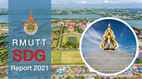 Facts And Figure 2021 Rajamangala University Of Technology Thanyaburi