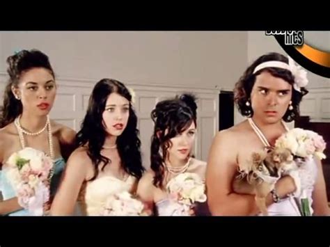 Katy Perry Hot N Cold Katy Perry Image 9281063 Fanpop