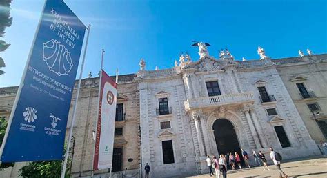 La Universidad La Salle Bajío participa en la XXIX Asamblea de Grupo