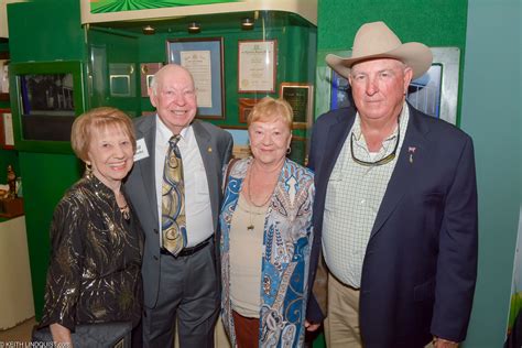 Florida Agricultural Hall Of Fame Media Gallery Florida Agricultural