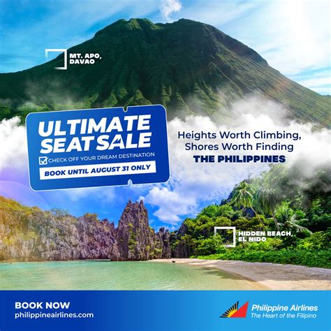 Philippine Airlines - Travel to Singapore with the complete