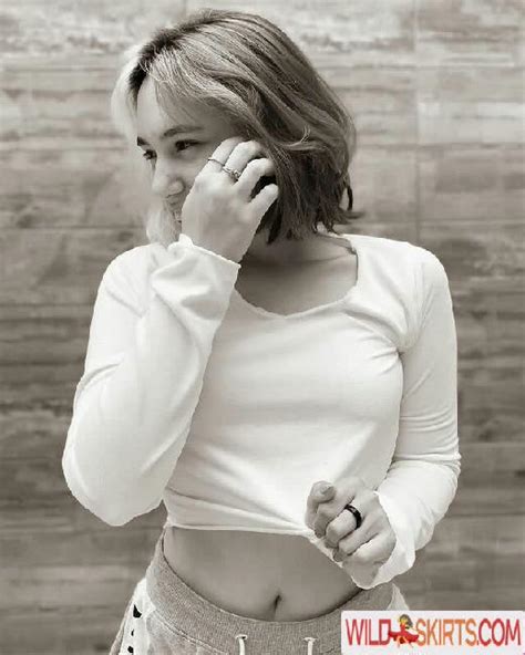 Luisa Roma Nude Leaked Photos And Videos WildSkirts