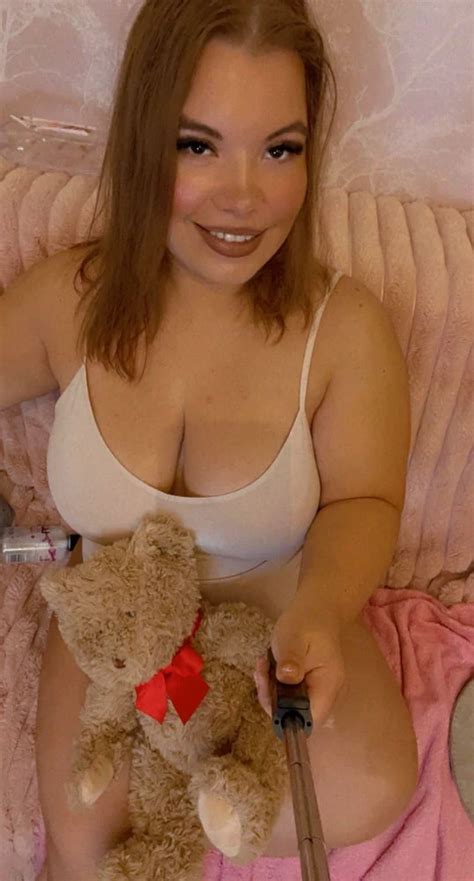 Helen Nude Pics XHamster