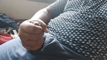 Con Tanta Calor Y Sudor Me Vengo Delicioso XVIDEOS