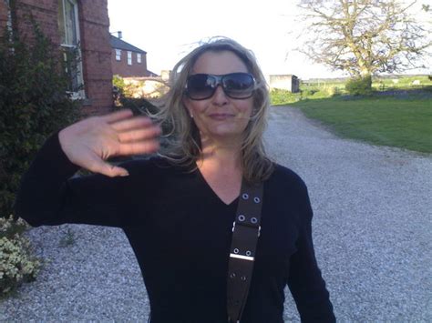 Boobooboo From Ipswich Is A Local Granny Looking For Casual Sex Dirty Granny