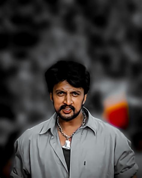 Download Free 100 + kiccha sudeep hd desktop Wallpapers