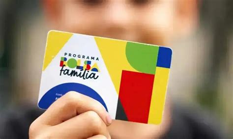 Acompanhamento Bolsa Familia - Governo atualiza regras do Bolsa Família para fortalecer acompanhamento ...