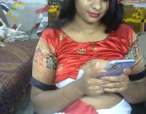 Dearkimmi Private Show Spreading Pussy Hole