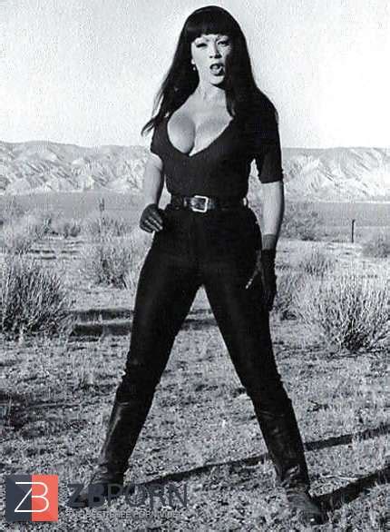 Eternellement Celles BW ZB Porn