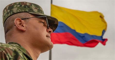 Todos Los Tipos De Libreta Militar Disponibles En Colombia 2023