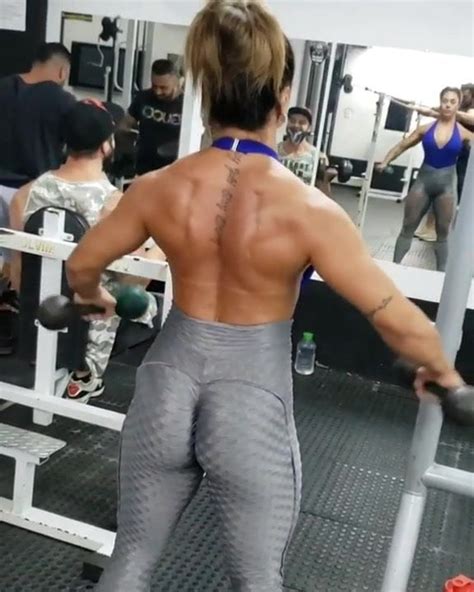 Academia Spandex Amateur Porn XHamster