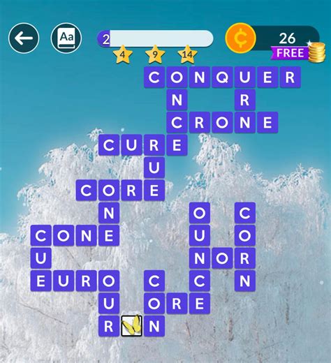 Wordscapes Daily February 9 2024 Puzzle Answers - qunb