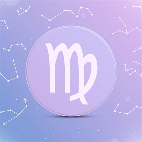 Don’t Let These 5 Zodiac Signs Go in 2025 — You’ll Miss Them!