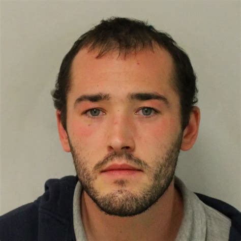 Sex Offenders Database UK London