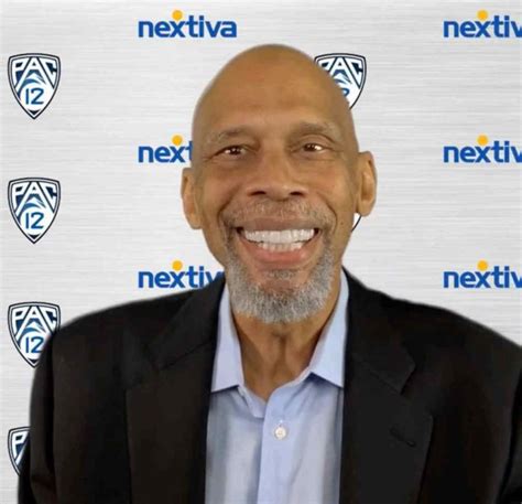 Kareem Abdul Jabbar Bio Career Net Worth Mysportdab