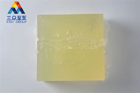 Pressure Sensitive Adhesive Class Fiber Tape Hot Melt Adhesive Hot Melt And Pressure Sensitive