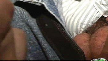 You Must Fuck Me If I Pay You Xnxx