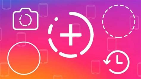 Cómo Subir Historias A Instagram Stories Desde El Pc Sin Programas Ejemplo Descubre Cómo Hacerlo